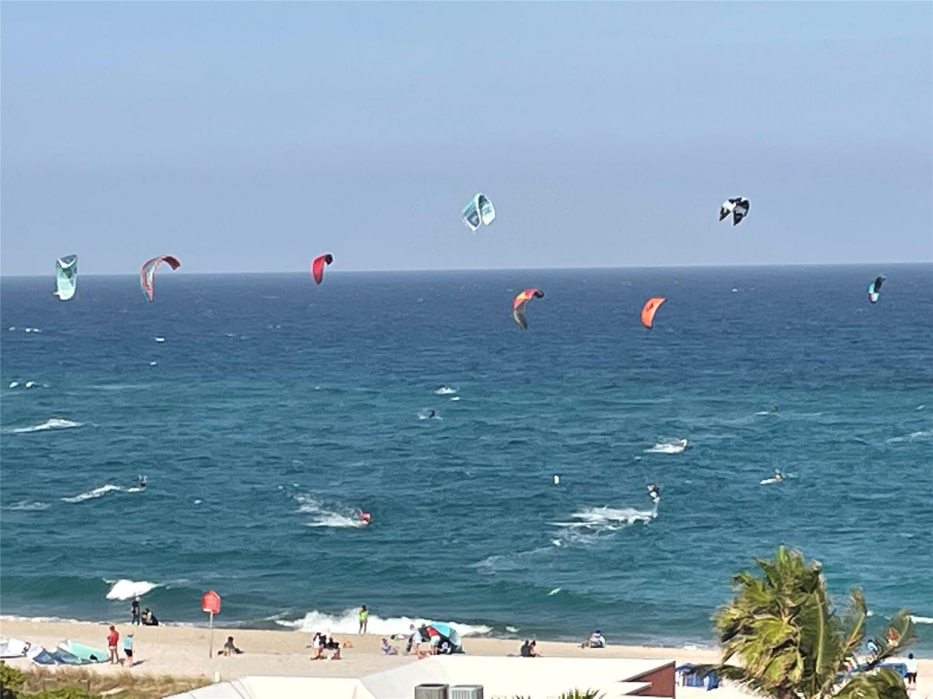 1500 N Ocean Boulevard, Unit 601, Pompano Beach, FL 33062 Photo