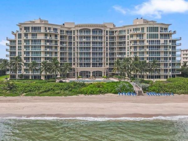 Hillsboro Beach, FL 33062