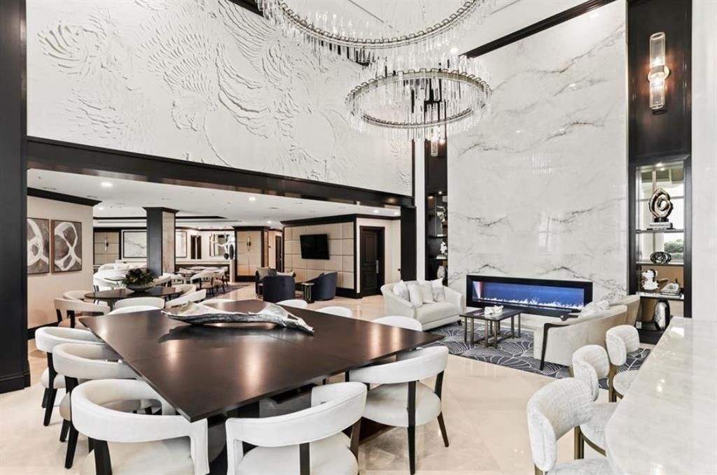 Please Call For Address, Hillsboro Beach, FL 33062 Photo