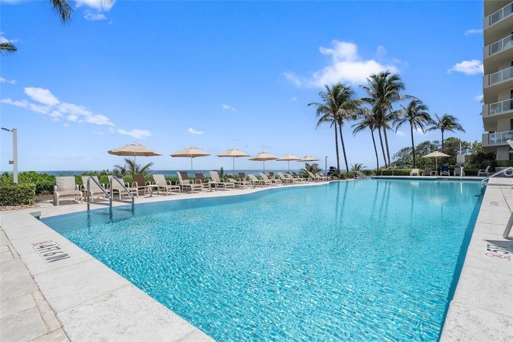 Please Call For Address, Hillsboro Beach, FL 33062 Photo