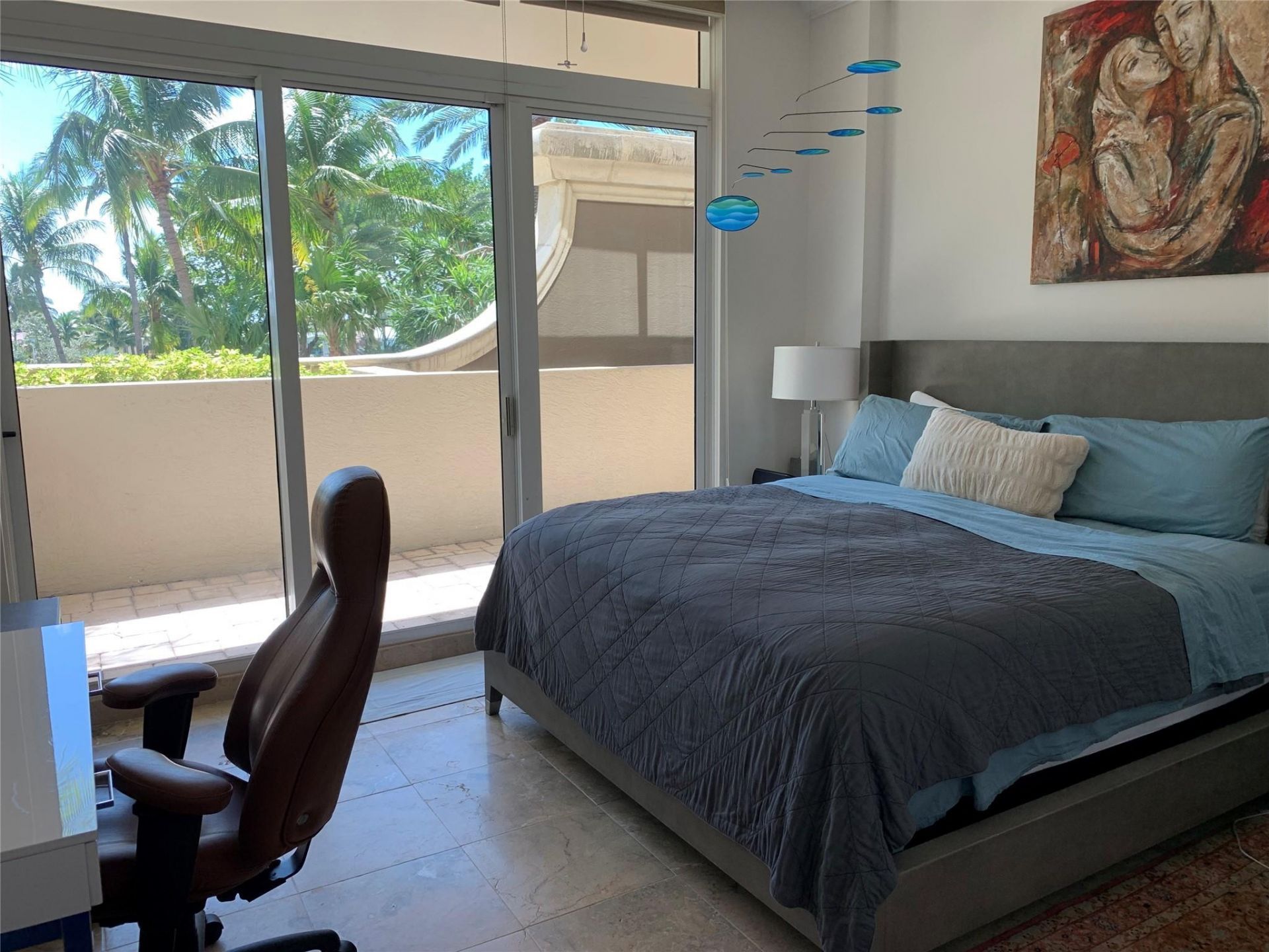 Please Call For Address, Hillsboro Beach, FL 33062 Photo