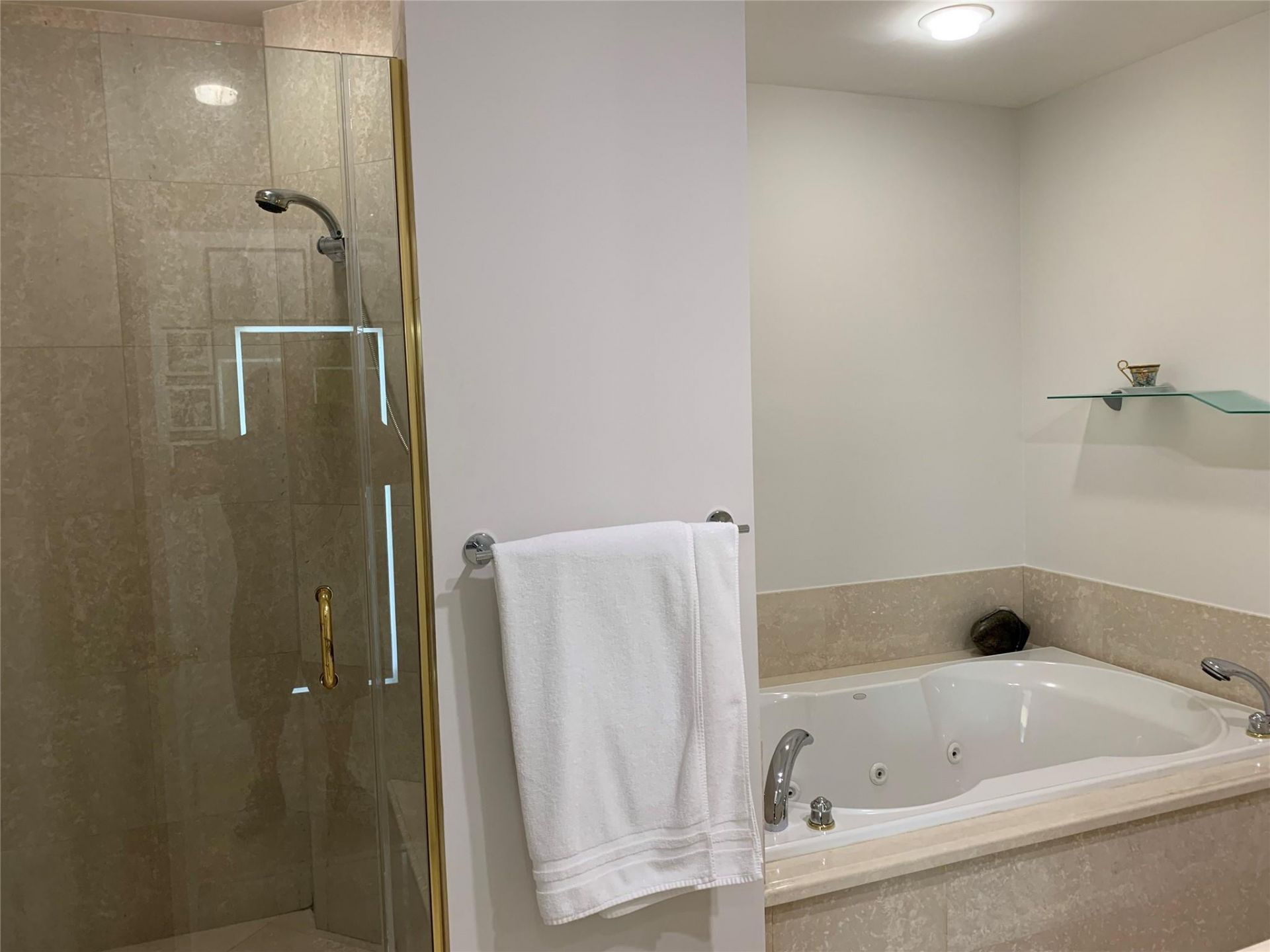 Please Call For Address, Hillsboro Beach, FL 33062 Photo