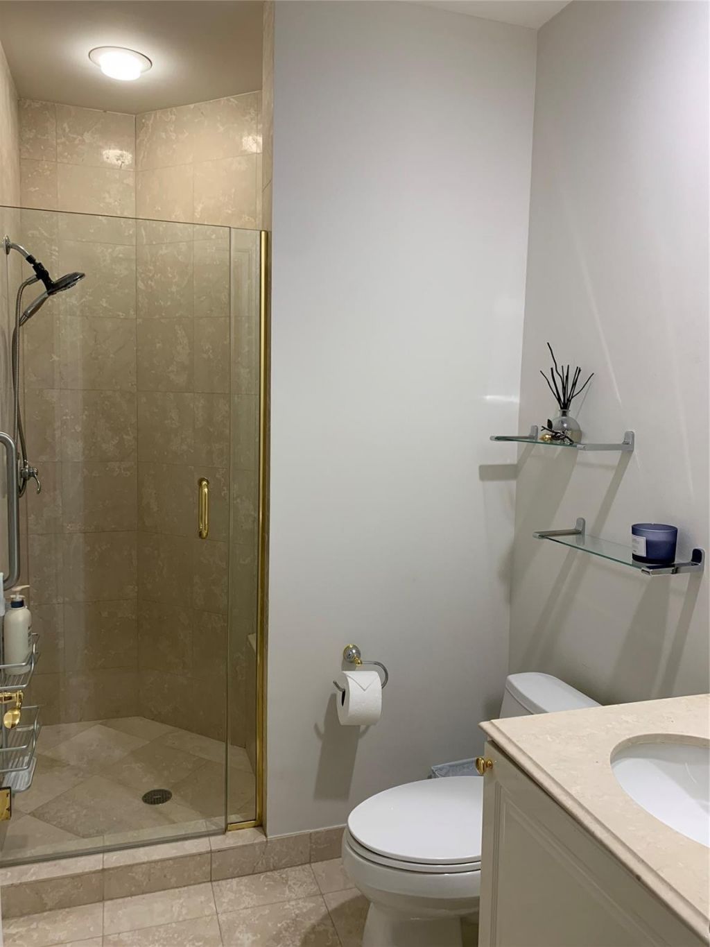 Please Call For Address, Hillsboro Beach, FL 33062 Photo