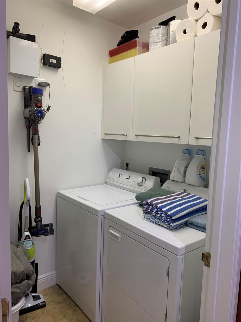 Please Call For Address, Hillsboro Beach, FL 33062 Photo