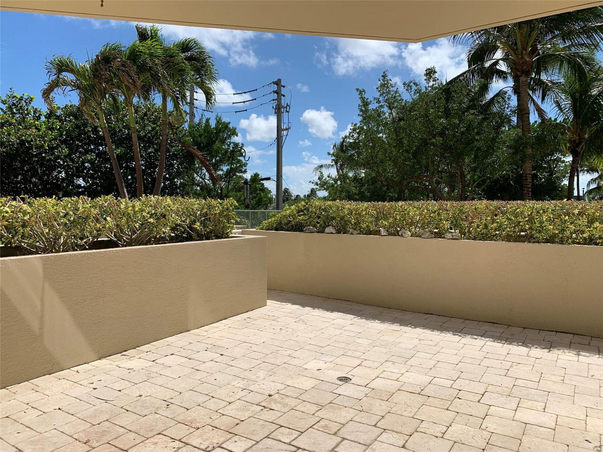 Please Call For Address, Hillsboro Beach, FL 33062 Photo