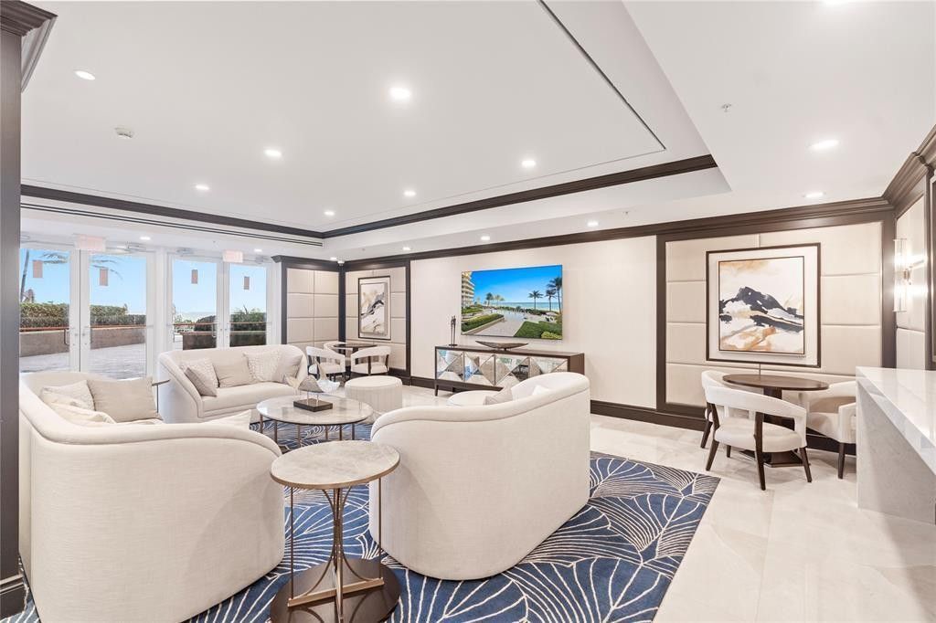 Please Call For Address, Hillsboro Beach, FL 33062 Photo