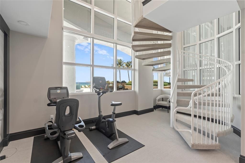 Please Call For Address, Hillsboro Beach, FL 33062 Photo