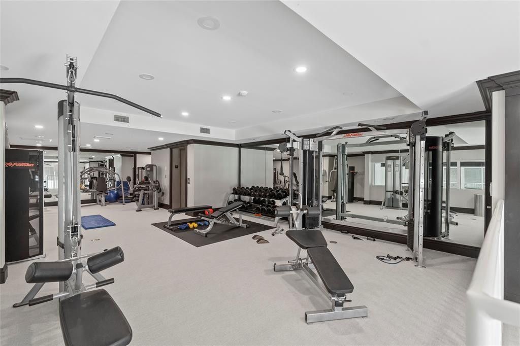 Please Call For Address, Hillsboro Beach, FL 33062 Photo