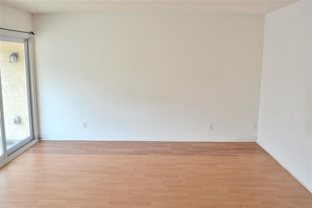 8237 NW 8th Court, Unit 4, Plantation, FL 33324 Photo