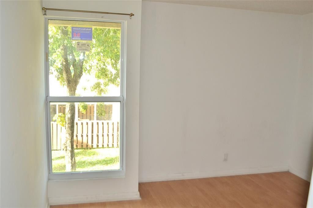 8237 NW 8th Court, Unit 4, Plantation, FL 33324 Photo