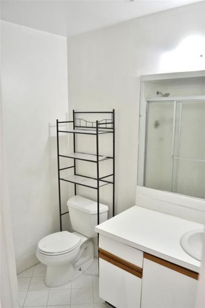 8237 NW 8th Court, Unit 4, Plantation, FL 33324 Photo