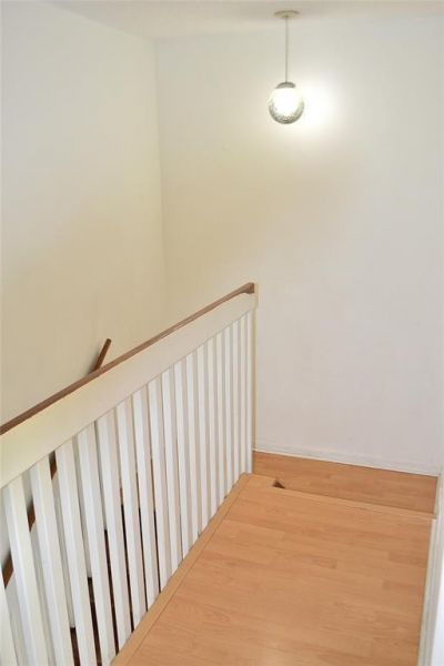 8237 NW 8th Court, Unit 4, Plantation, FL 33324 Photo