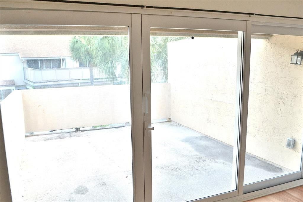 8237 NW 8th Court, Unit 4, Plantation, FL 33324 Photo