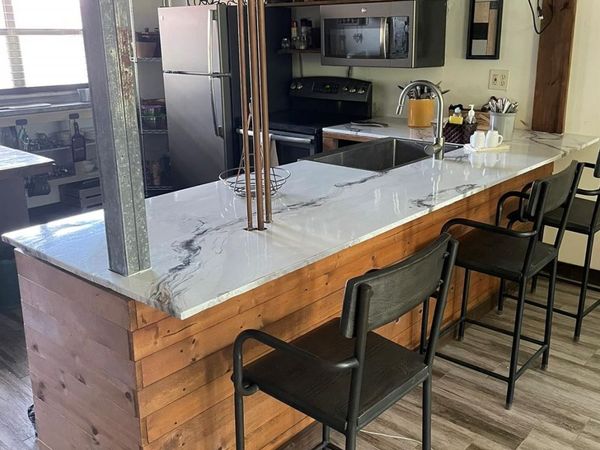 8838 W Mcnab Road, Unit 201, Tamarac, FL 33321