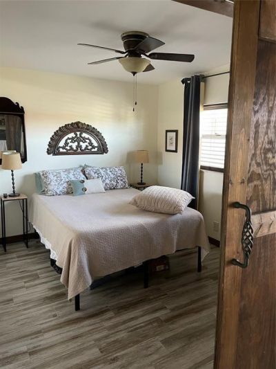 8838 W Mcnab Road, Unit 201, Tamarac, FL 33321 Photo