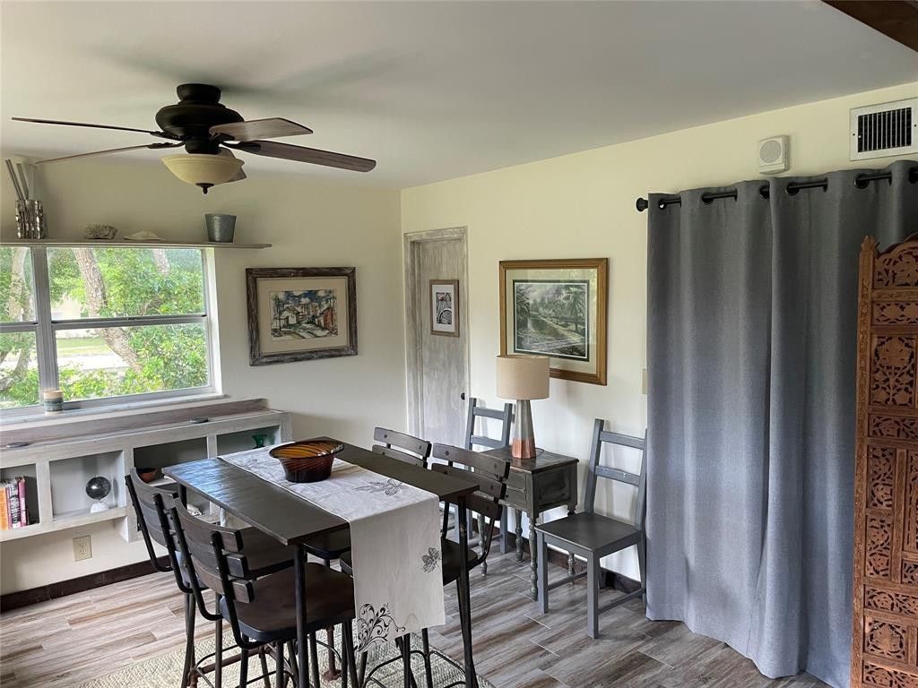 8838 W Mcnab Road, Unit 201, Tamarac, FL 33321 Photo