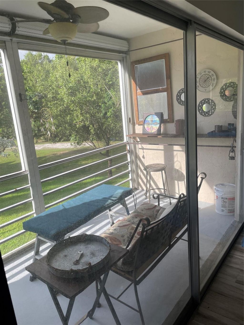 8838 W Mcnab Road, Unit 201, Tamarac, FL 33321 Photo