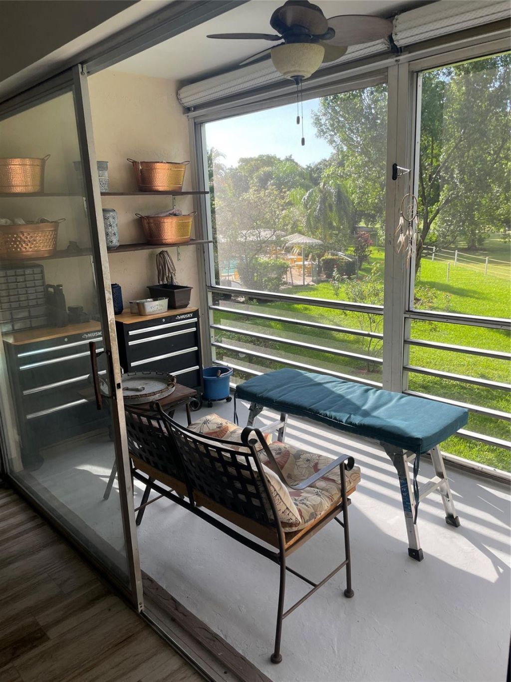 8838 W Mcnab Road, Unit 201, Tamarac, FL 33321 Photo