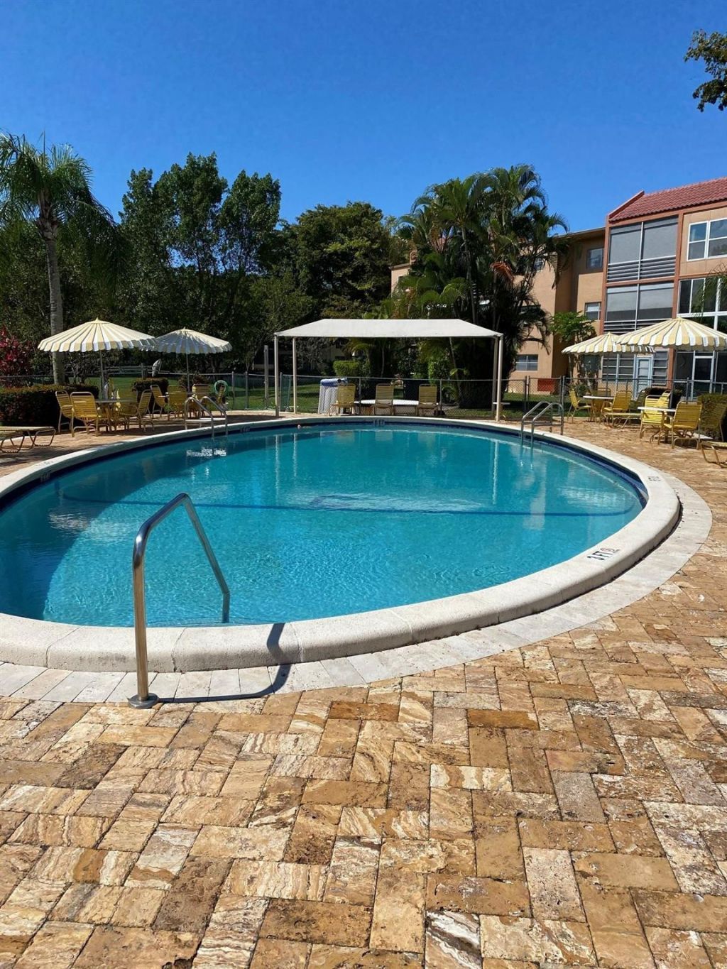 8838 W Mcnab Road, Unit 201, Tamarac, FL 33321 Photo