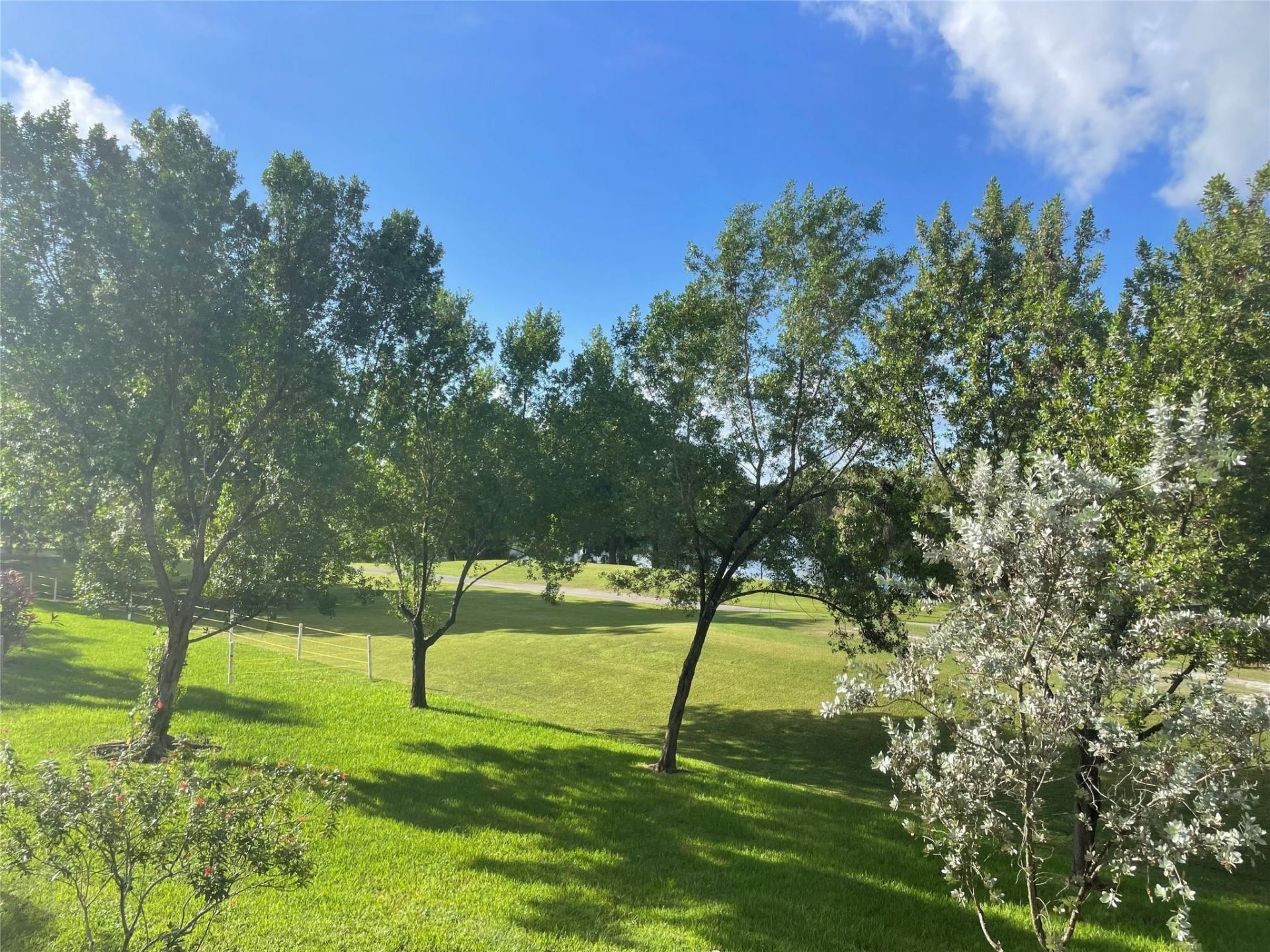 8838 W Mcnab Road, Unit 201, Tamarac, FL 33321 Photo