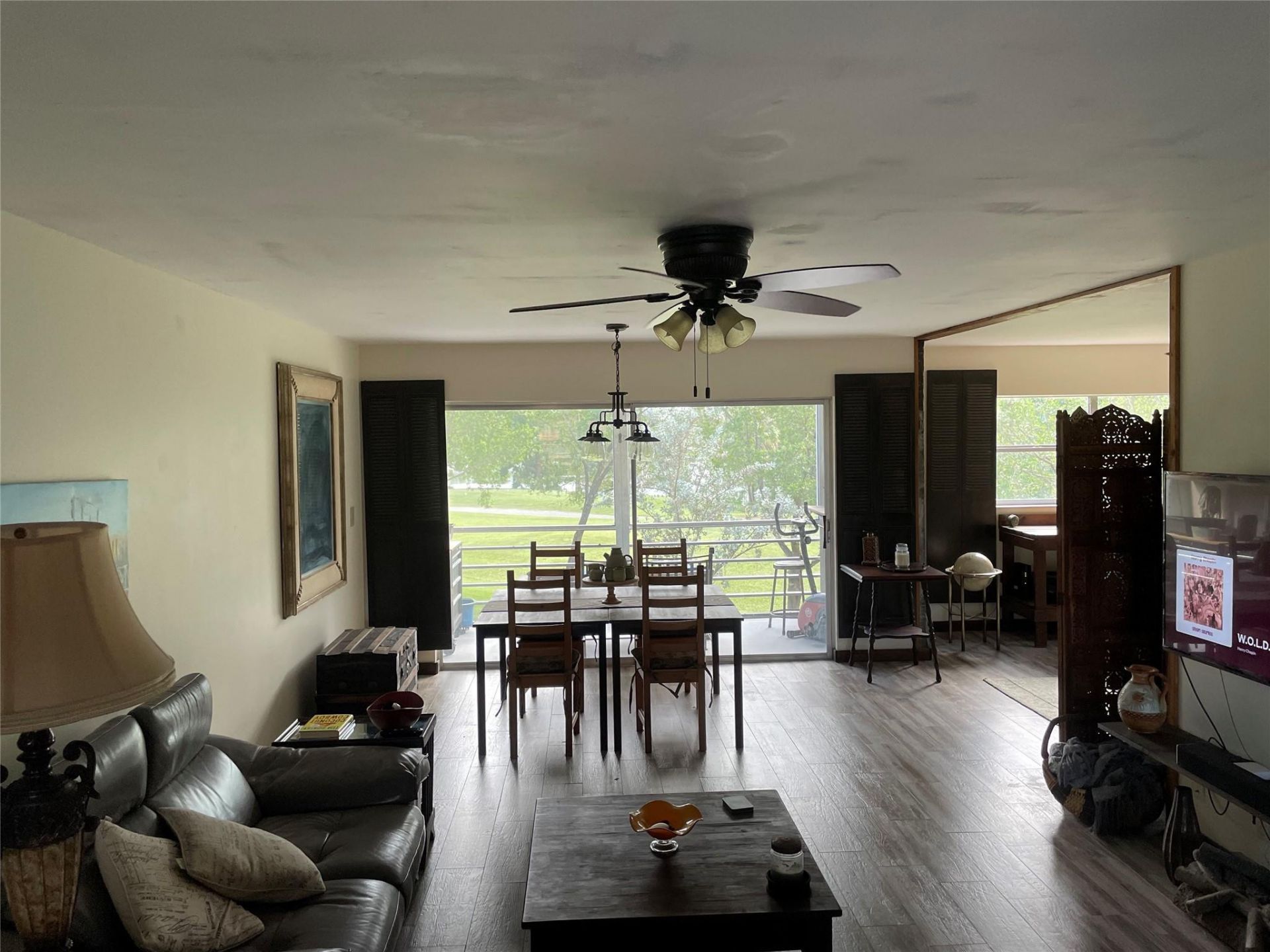 8838 W Mcnab Road, Unit 201, Tamarac, FL 33321 Photo