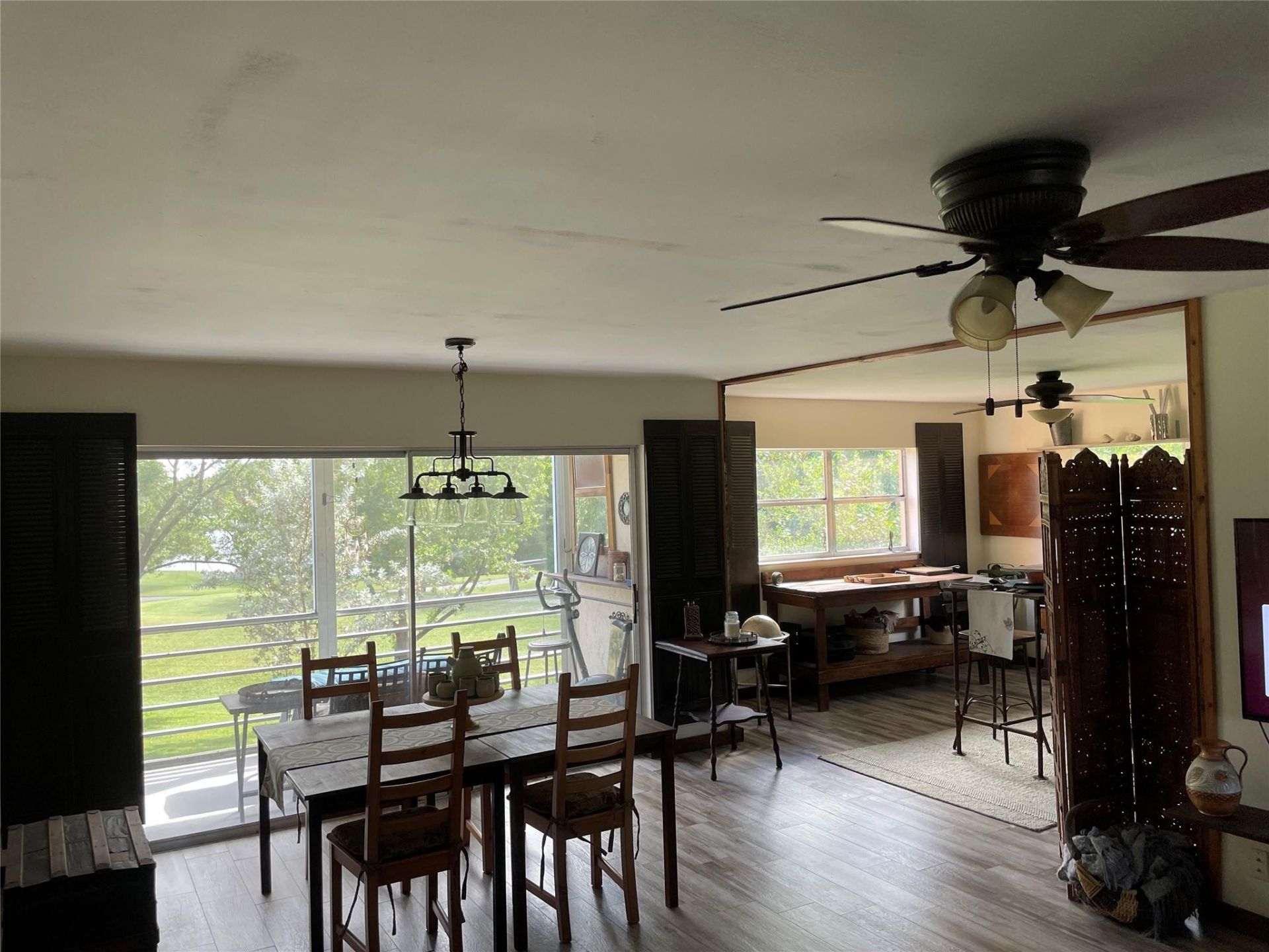 8838 W Mcnab Road, Unit 201, Tamarac, FL 33321 Photo