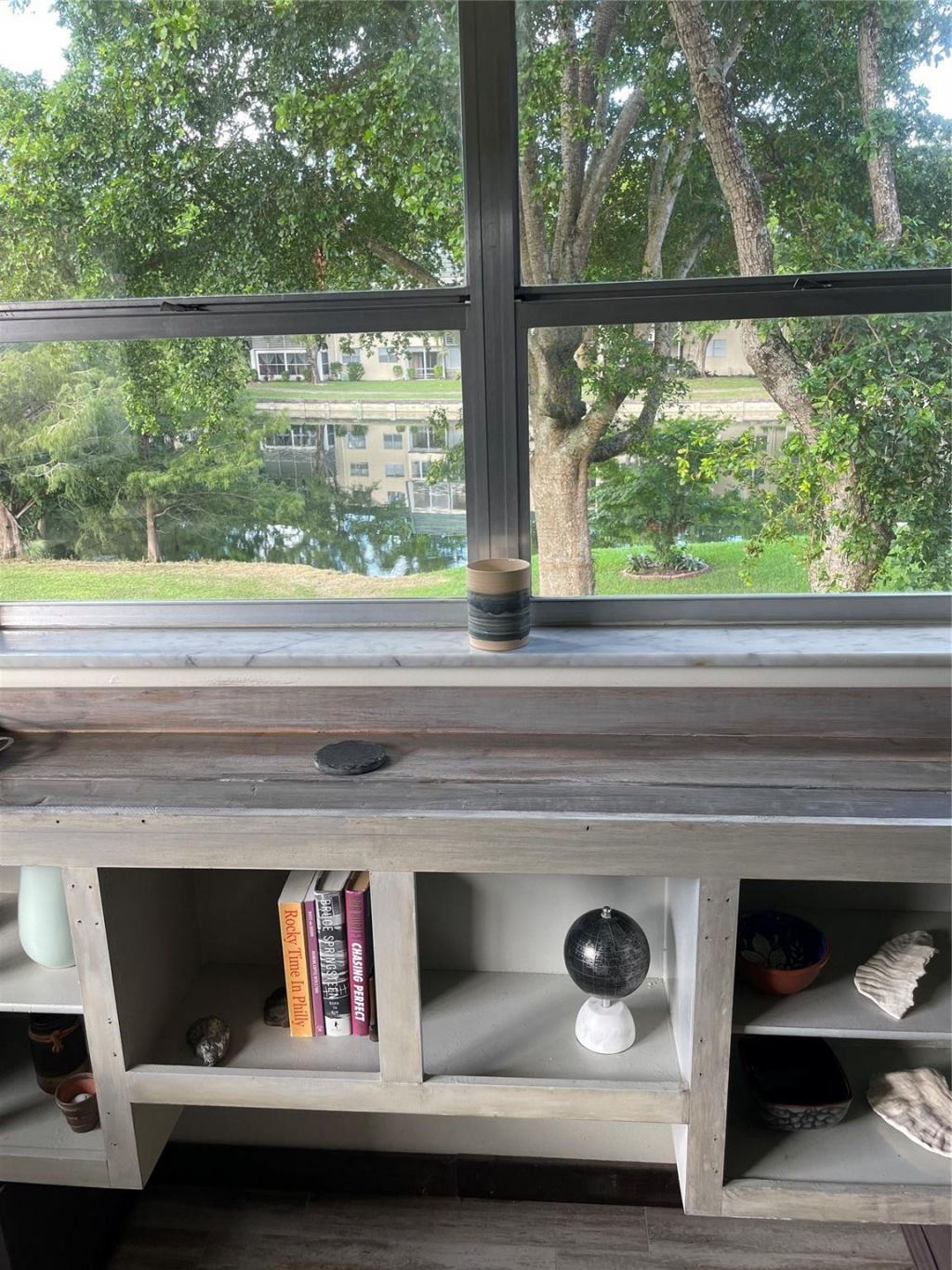 8838 W Mcnab Road, Unit 201, Tamarac, FL 33321 Photo