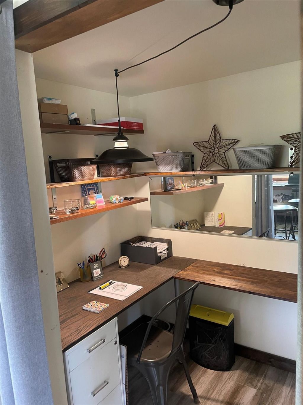 8838 W Mcnab Road, Unit 201, Tamarac, FL 33321 Photo