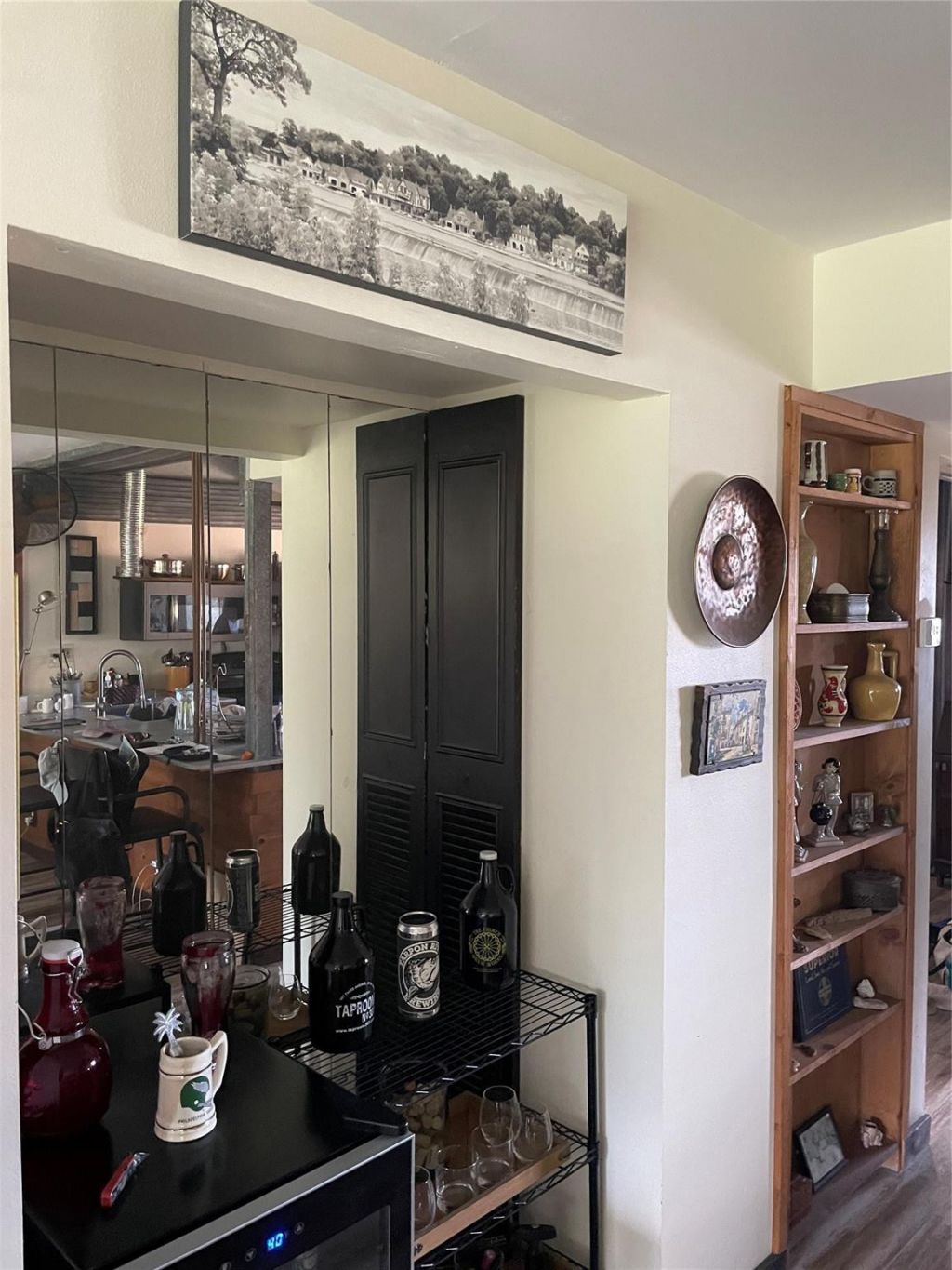 8838 W Mcnab Road, Unit 201, Tamarac, FL 33321 Photo