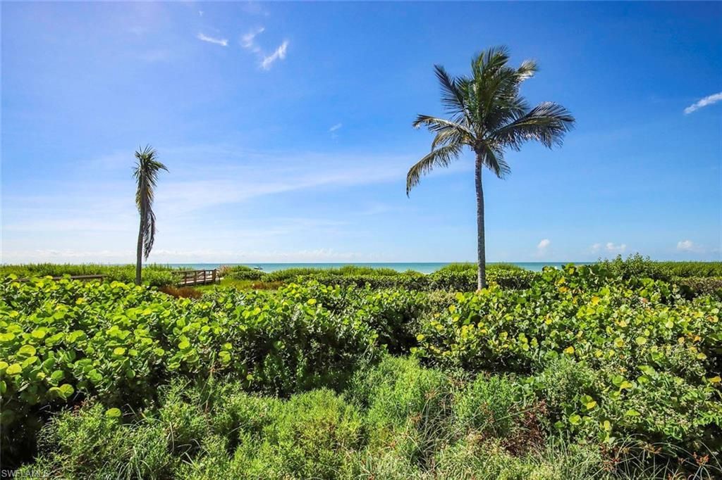 827 E Gulf Dr, Unit E4, Sanibel, FL 33957 Photo