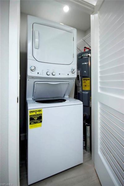 827 E Gulf Dr, Unit E4, Sanibel, FL 33957 Photo