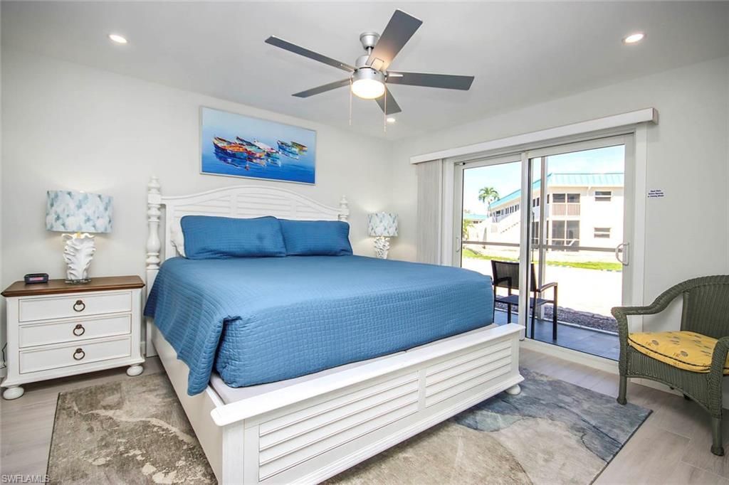 827 E Gulf Dr, Unit E4, Sanibel, FL 33957 Photo