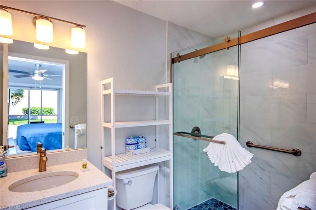 827 E Gulf Dr, Unit E4, Sanibel, FL 33957 Photo