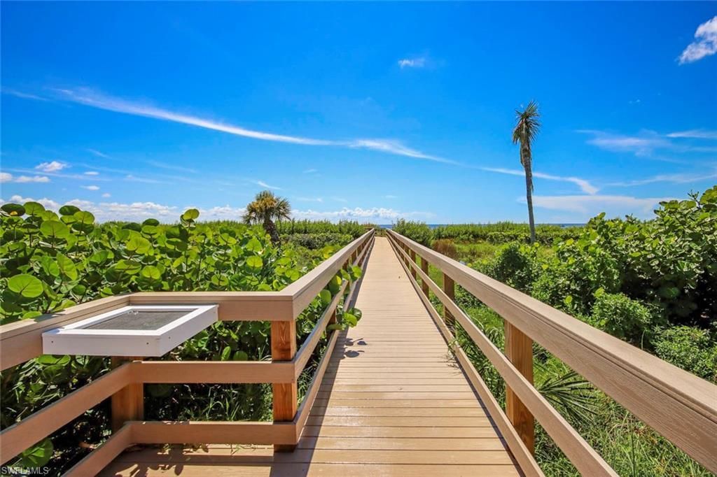 827 E Gulf Dr, Unit E4, Sanibel, FL 33957 Photo