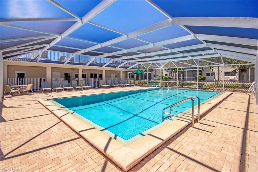 827 E Gulf Dr, Unit E4, Sanibel, FL 33957 Photo