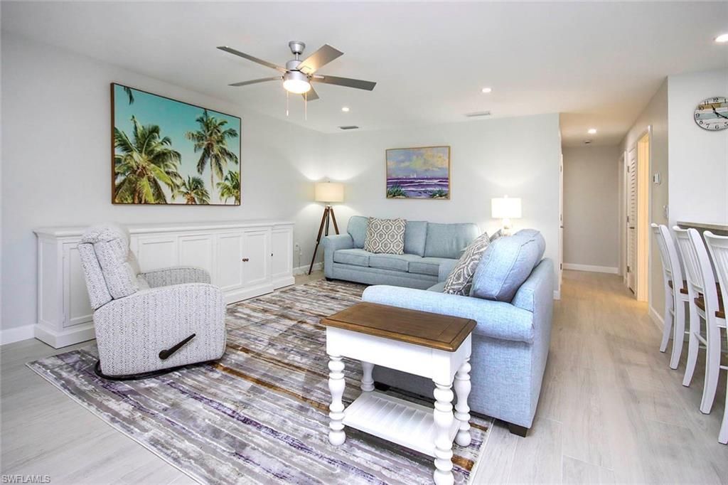 827 E Gulf Dr, Unit E4, Sanibel, FL 33957 Photo