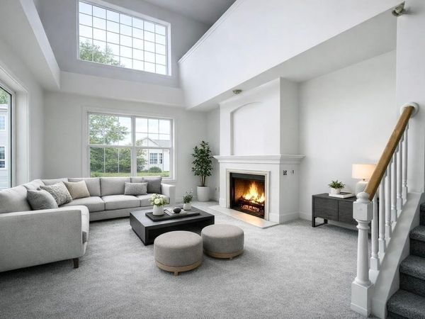 7662 Bluebonnet Boulevard , Chanhassen, MN 55317