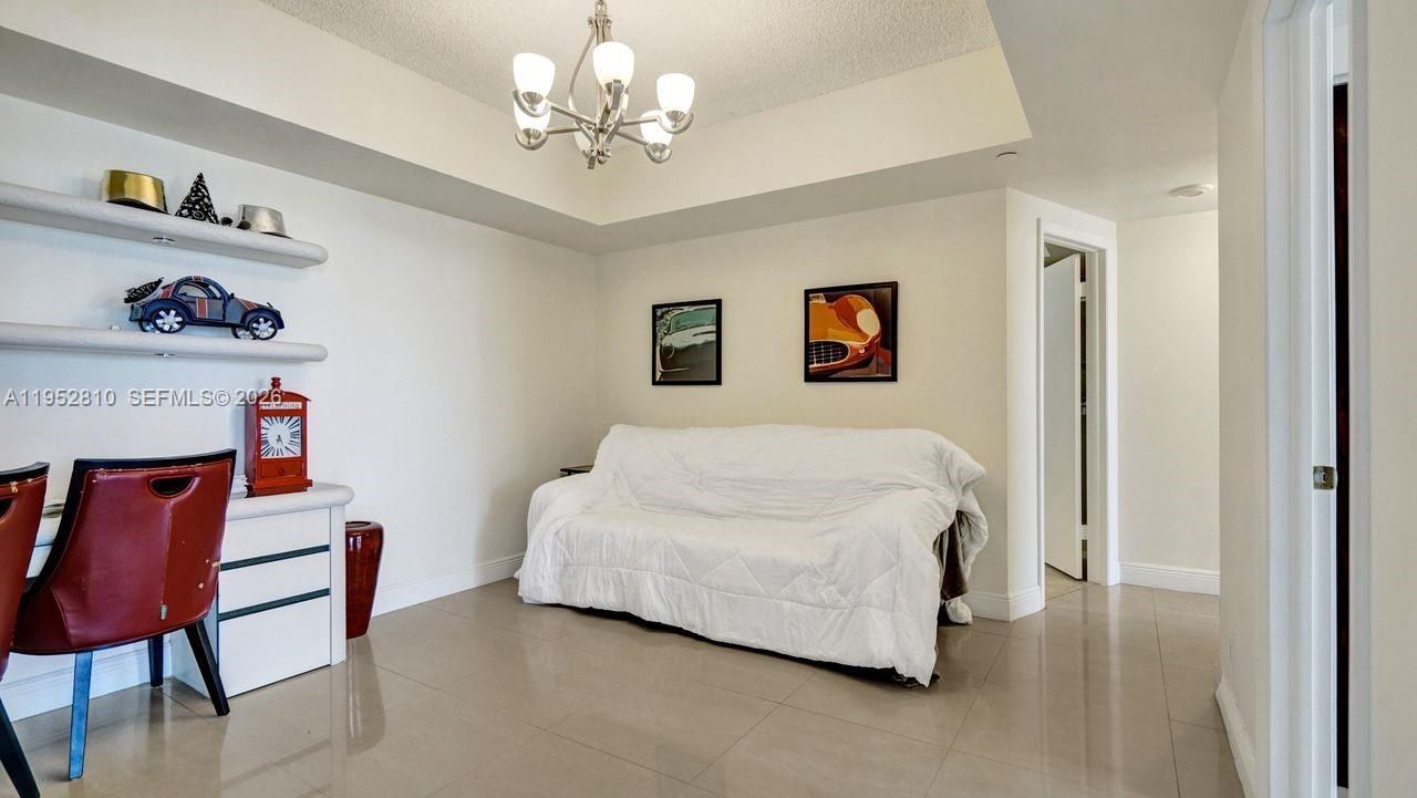 20281 E Country Club Dr, Unit 809, Aventura, FL 33180 Photo