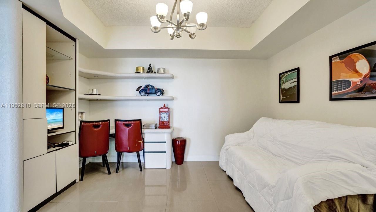 20281 E Country Club Dr, Unit 809, Aventura, FL 33180 Photo