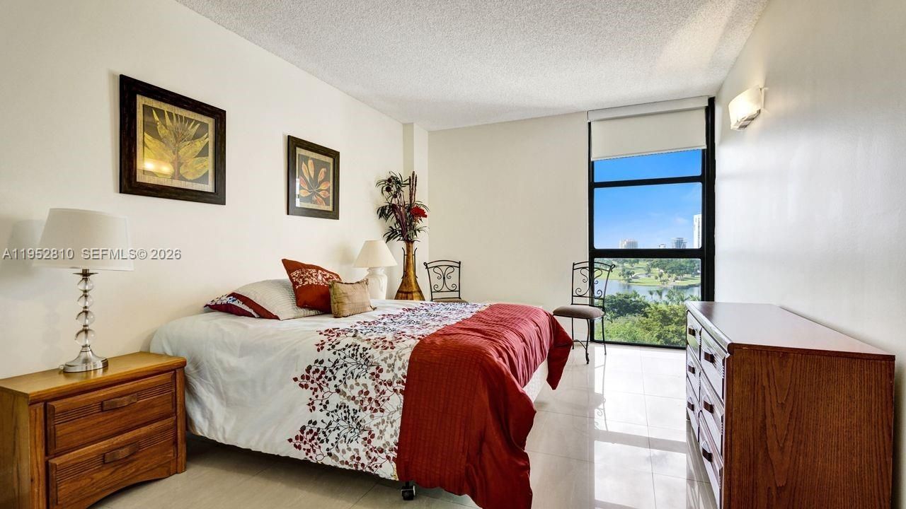 20281 E Country Club Dr, Unit 809, Aventura, FL 33180 Photo