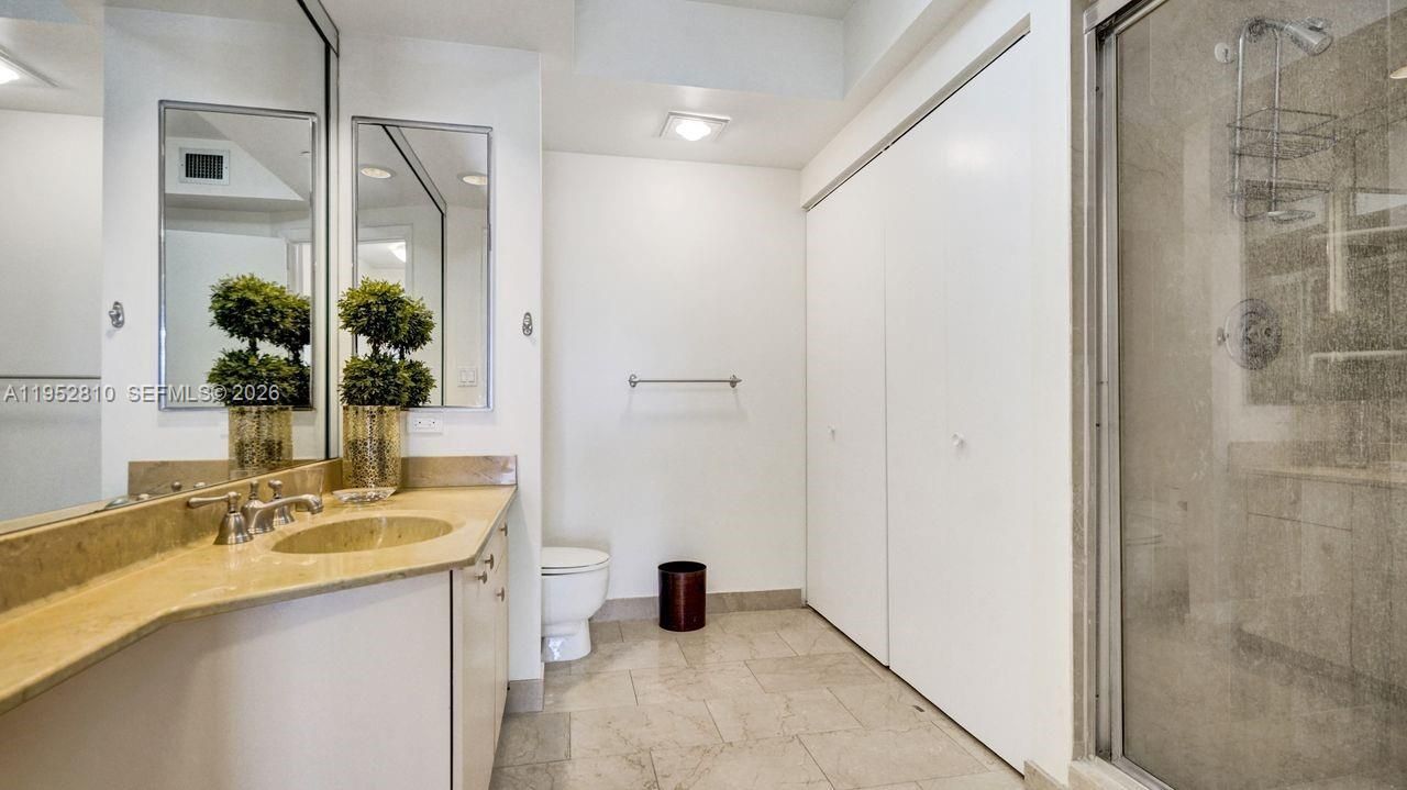 20281 E Country Club Dr, Unit 809, Aventura, FL 33180 Photo