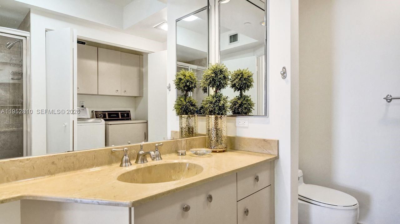 20281 E Country Club Dr, Unit 809, Aventura, FL 33180 Photo