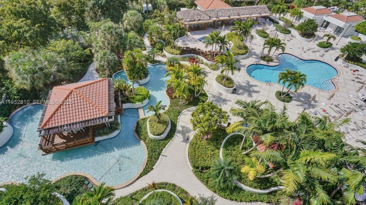 20281 E Country Club Dr, Unit 809, Aventura, FL 33180 Photo