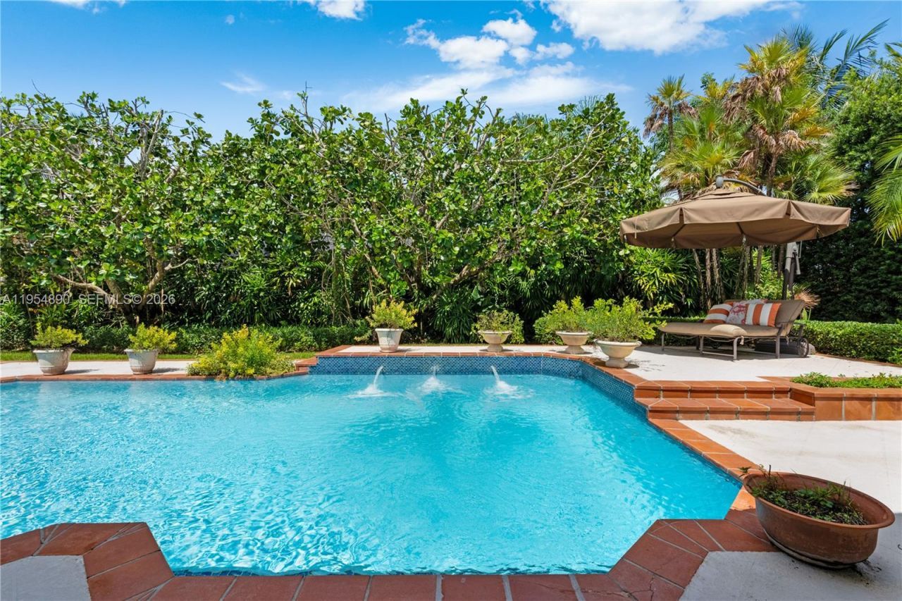 10521 SW 123rd St, Miami, FL 33176 Photo