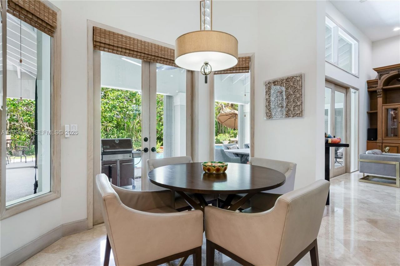 10521 SW 123rd St, Miami, FL 33176 Photo