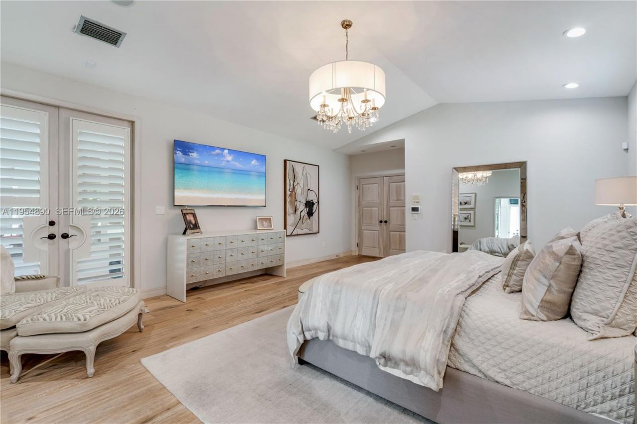 10521 SW 123rd St, Miami, FL 33176 Photo