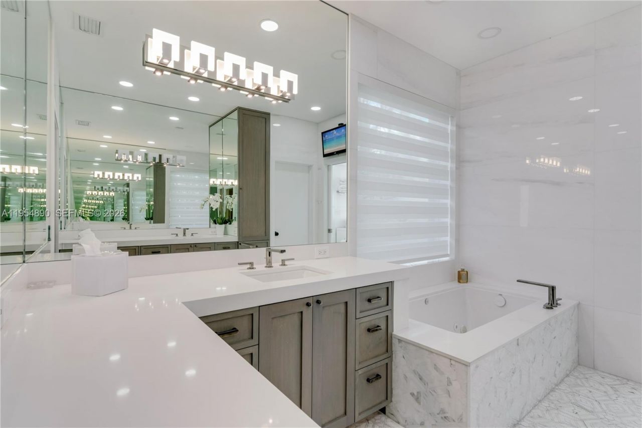 10521 SW 123rd St, Miami, FL 33176 Photo