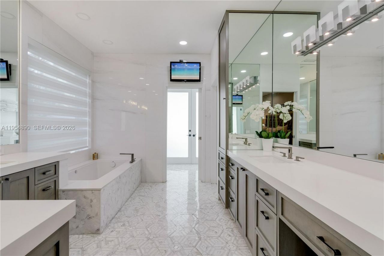 10521 SW 123rd St, Miami, FL 33176 Photo