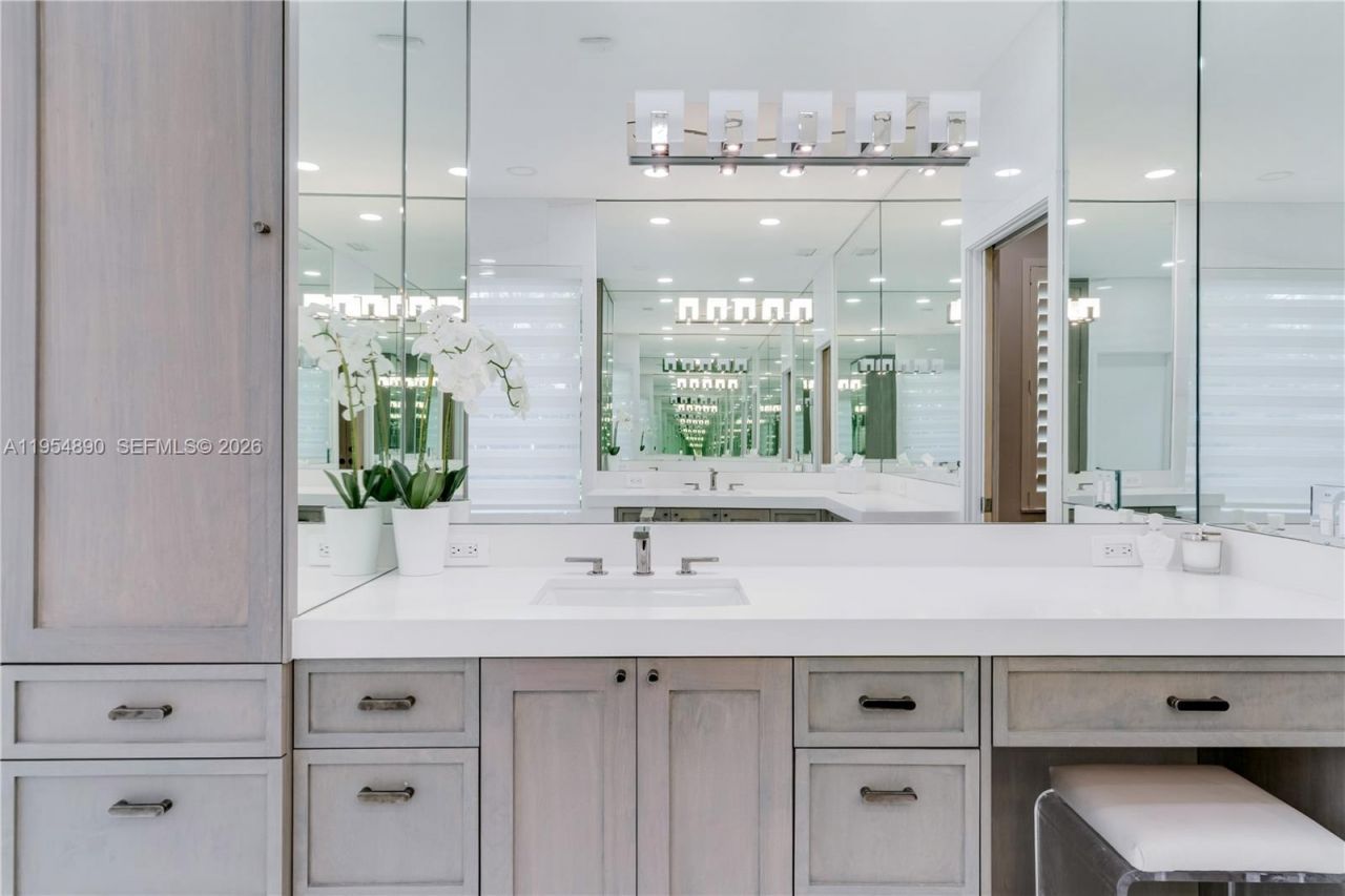 10521 SW 123rd St, Miami, FL 33176 Photo