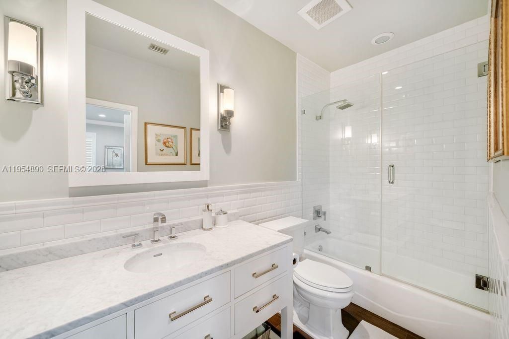 10521 SW 123rd St, Miami, FL 33176 Photo